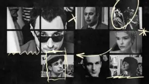 Во Скопје се отвора „Фино кино“ – ново артхаус катче во „Лабораториум“