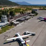 Николоски: Нова авиолинија Охрид–Братислава, од 29 март и директен лет до Милано