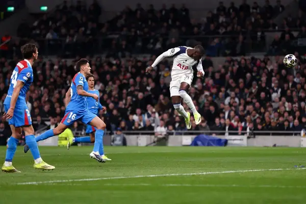 ЛШ: Баерн М. - Реал, Атлетико М- Барселона, Ливерпул- ПСЖ, 1/4 финале за уживање