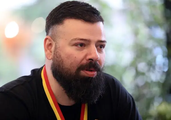 Тренерот на ТФТ пред четврт-финалето во АБА 2: Да дадеме максимум и да го изненадиме противникот