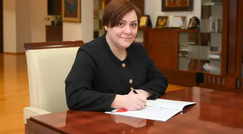 Обезбедени дополнителни средства за инвестиции во образовната инфраструктура и енергетска ефикасност