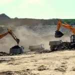 Врховен суд: Се уважува барањето за заштита на законитоста за замрзнувањето на имотот на фирмата „РУД-КОП“