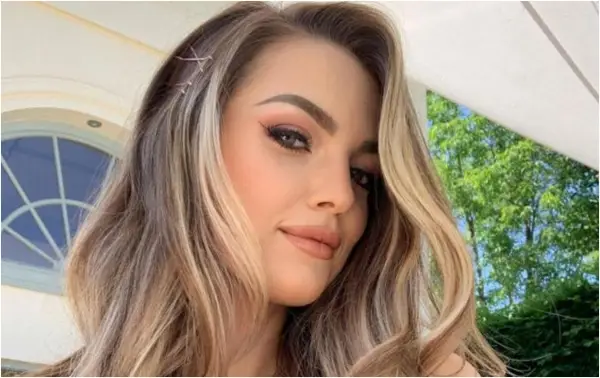 „Можно е да била жива уште кога ја закопал во ковчег“: Потресни детали за смртта на инфлуенсерката