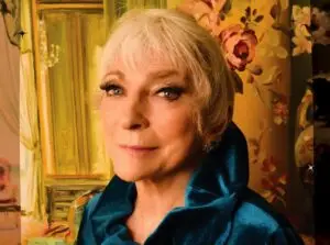 Крај на една ера: Џуди Колинс најави проштална турнеја и отворено зборуваше за пороците и алкохолот