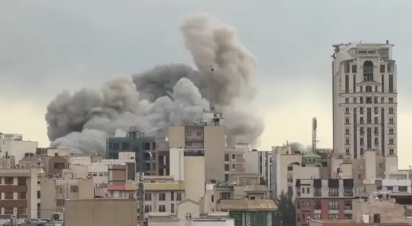 ЕУ ПОВИКУВА ДА ПРЕСТАНАТ БОРБИТЕ НА БЛИСКИОТ ИСТОК Унијата има проблем со зголемените цени на енергијата