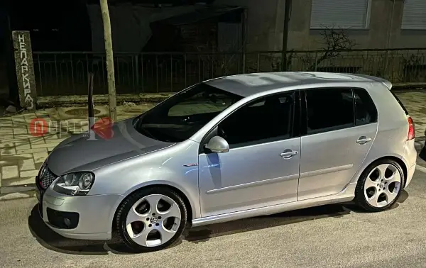 „Volkswagen“ по 1250 евра бонус на плата за вработените во нивната автомобилска индустрија