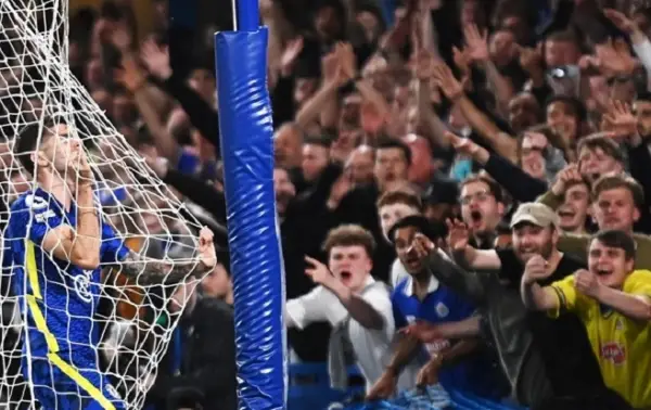 Билетите за гостински навивачи во Премиер лигата уште две години по иста цена