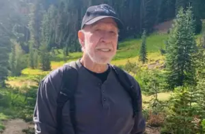 Чак Норис итно хоспитализиран на Хаваи, актерот неодамна го наполни својот 86. роденден