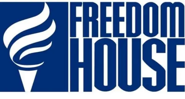 Фридом хаус: Македонија останува „делумно слободна“ земја, Србија и Бугарија со најголем пад во регионот