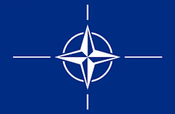 Трамп до НАТО и Јапонија: Сами чувајте си ги танкерите во Ормуз или платете ни