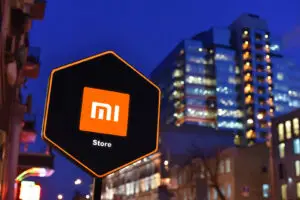 Ако го имате овој Xiaomi телефон, добивате HyperOS 3