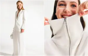 Пролетен предизвик: Променете го изгледот во 3 едноставни чекори, без многу филозофија и трошоци