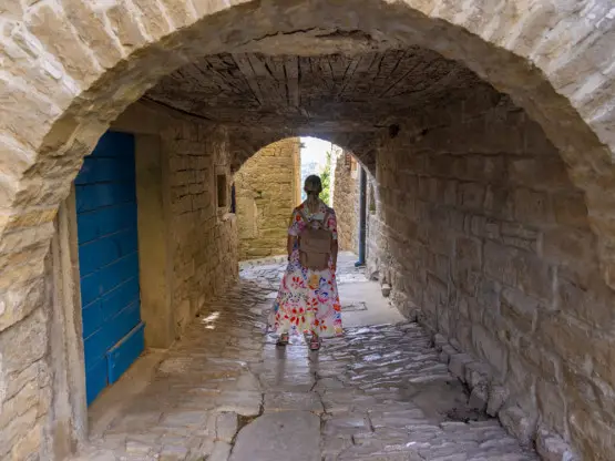 Пролетно патување на Балканот: шест идеи за долг викенд