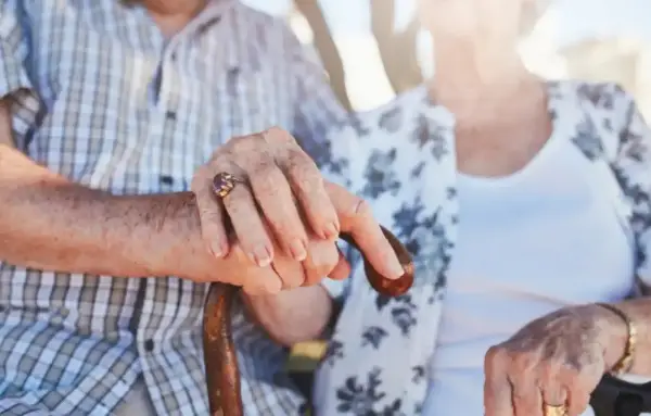 Во Македонија се живее пет години помалку отколку во ЕУ, жените подологовечни од мажите