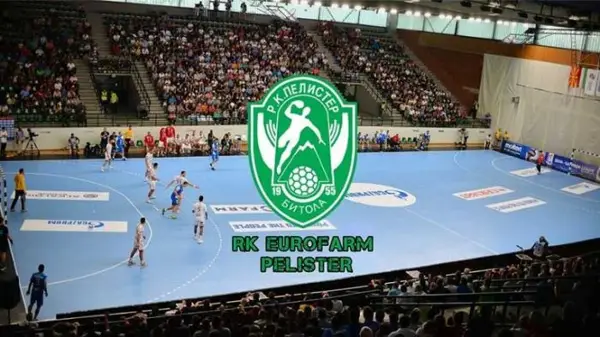 Ќе грми, салата во битола за дербито Еурофарм Пелистер – Вардар исполнета до последно место, сите билети продадени