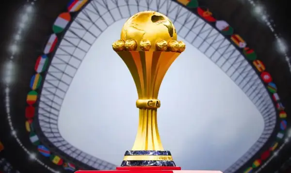 Гвинеја побара да им биде доделена африканската титула од 1976 година