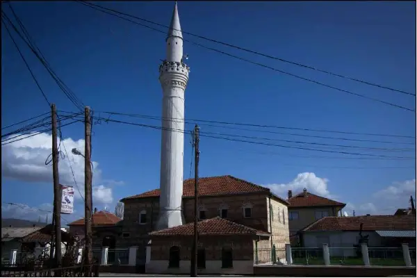 Денеска е Рамазан-бајрам, постот ги подготви Муслиманите за најдоблесните вредности и хуманост