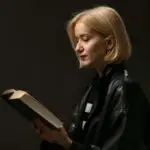 Симона Јованоска му се враќа на жанрот што мајсторски го владее – расказите