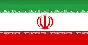 Иран ја предупреди Велика Британија: Вашиот потег ќе влезе во историјата