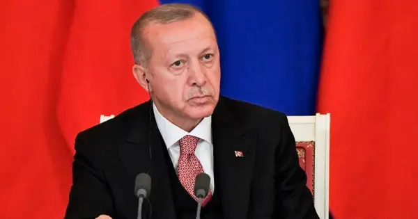 ИЗРАЕЛСКИТЕ ПРОВОКАЦИИ КОН ЏАМИЈАТА АЛ-АКСА СЕ НЕПРИФАТЛИВИ Спиралата на насилство на Блискиот Исток мора итно да запре