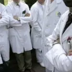 Над 70 проценти од лекарите се соочиле со физичко или вербално насилство на работното место