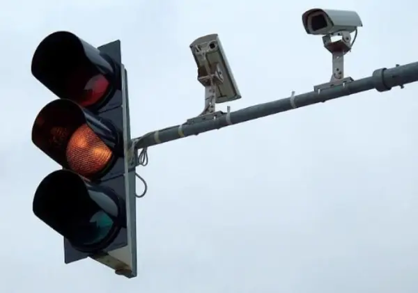 Времен режим на сообраќај во недела во скопски Аеродром поради атлетска трка