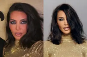 ФОТО | „Им се гледаа брчките и вишокот килограми“: Ѕвездите бесни поради фотографиите од забавата по Оскарите!