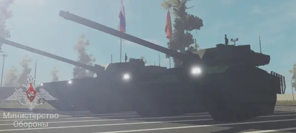 Карлсон: Западот нема шанси да ја победи Москва