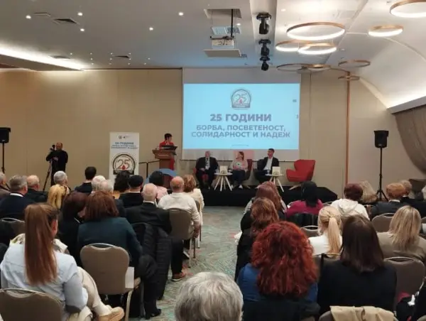 Велев: Иако тендерот е завршен, има недостаток на ленти и глукомери за дијабетичари