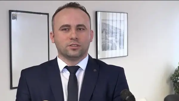 Обвинение за адвокатот на “Ѓаволот“ фатен со пари за да интервенира кај судија