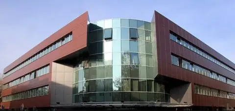 МЗШВ: Нема привилегирани и заштитени, секој што се огрешил и ја злоупотребил функцијата, ќе одговара