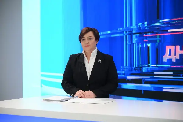 Димитриеска-Кочоска: Годинава мора да се вратат две милијарди евра