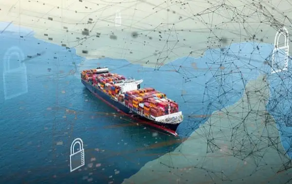 ЕУ повика на повторно отворање на Ормускиот теснец и прекин на нападите врз енергетската инфраструктура