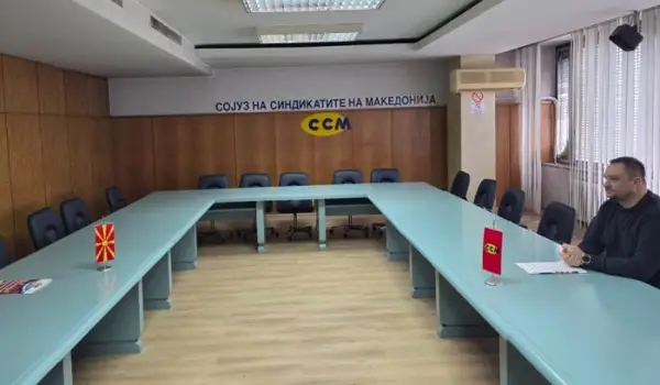 ССМ НАПРАВИ НОВА КОШНИЧКА: За живот на четиричлено семејство во март му требаат 67.818 односно 83.193 денари со изнајмен стан од 60 м2