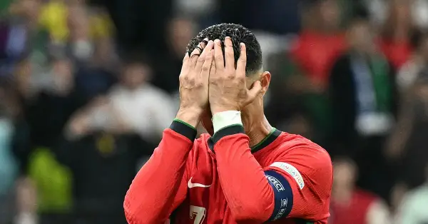 Португалија без Роналдо против Мексико и САД