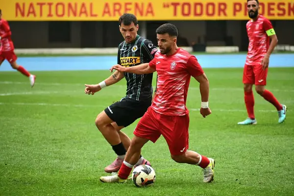 ПМФЛ: Работнички го совлада Силекс, Тиквеш убедлив против Брера