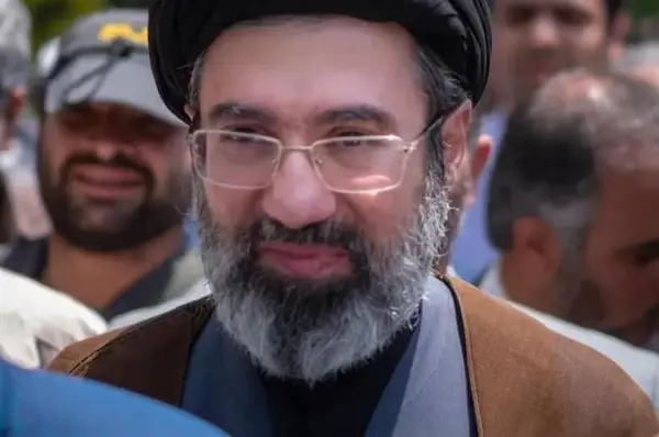 Новиот врховен лидер на Иран ги повика разузнавачките служби да се пресметаат со непријателите дома и во странство