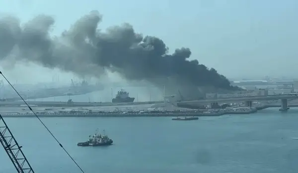 Британците дале зелено светло на САД да нападнат од своите бази