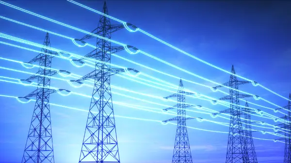 ГЛОБАЛЕН АЛАРМ: ИЕА предупредува на енергетска криза – се бара работа од дома, пар-непар возење и помалку летови