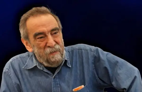 Големиот сликар, Илија Пенушлиски, почина на 79 години