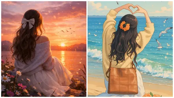 Лавовите да прифатат дека животот е непредвидлив, за Јарците остварување на големите соништа: ВИКЕНД ХОРОСКОП