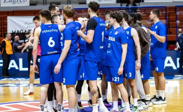 КК Цибона ќе добие нов сопственик