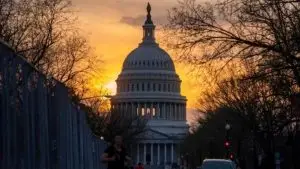 Вашингтон предупредува дека Балканот останува ранлив на руско влијание