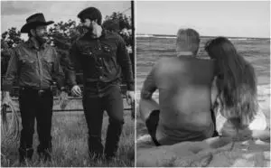 ФОТО | Децата на Чак Норис се простија од својот татко: „Беше најдобриот родител што можев да го имам“