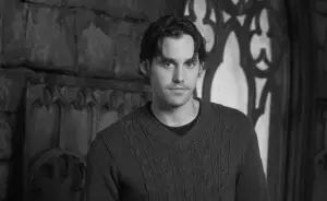 Почина Николас Брендон, ѕвездата од хорор-серијата „Бафи, убиец на вампири“