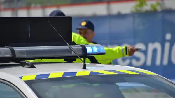 Шпионска афера ја тресе Словенија пред избори: Обвинувања за странско мешање и „валкана“ кампања