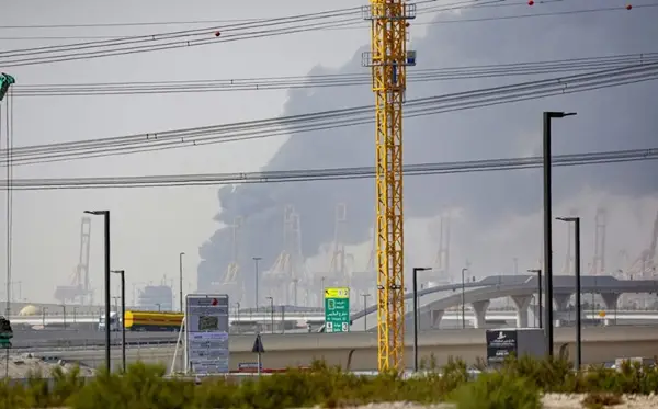 Анализа на CSIS и Би-Би-Си: Иранските напади врз американски бази предизвикаа штета од 800 милиони долари