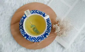 Совет од ендокринолог: Овој напиток го спречува наглиот пад на шеќерот и заморот