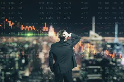 ВОЈНАТА ЈА „ЗАПАЛИ“ НАФТАТА: Ценaта на брентот скокна на 114 долари за барел, гасот поскапе за 30 отсто, европските индекси во пад