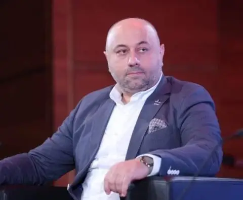 ИНТЕРВЈУ НА БОГЕСКИ: Државниот архив е столб на македонското битие, нашиот најстар документ е Евангелието на Лука од 12 век